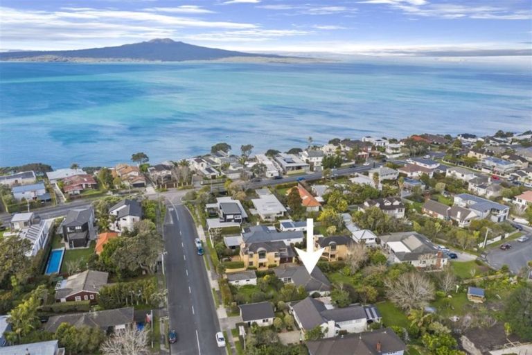 Photo of property in 55 Williamson Avenue, Belmont, Auckland, 0622