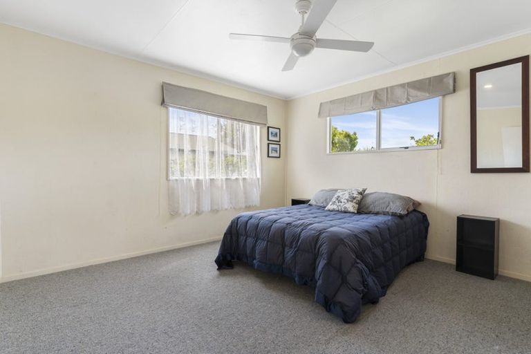 Photo of property in 110 Tui Road, Whangamata, 3620