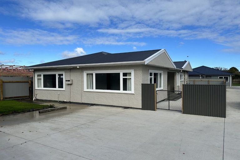Photo of property in 126 Main Road, Waikanae, 5036