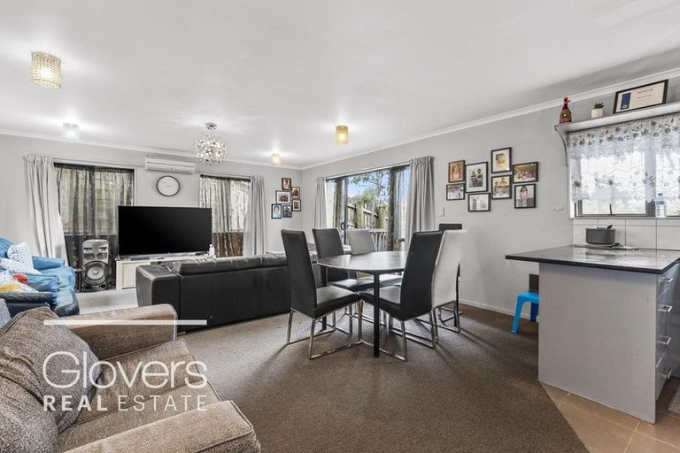 Photo of property in 84 Wolverton Street, Avondale, Auckland, 0600