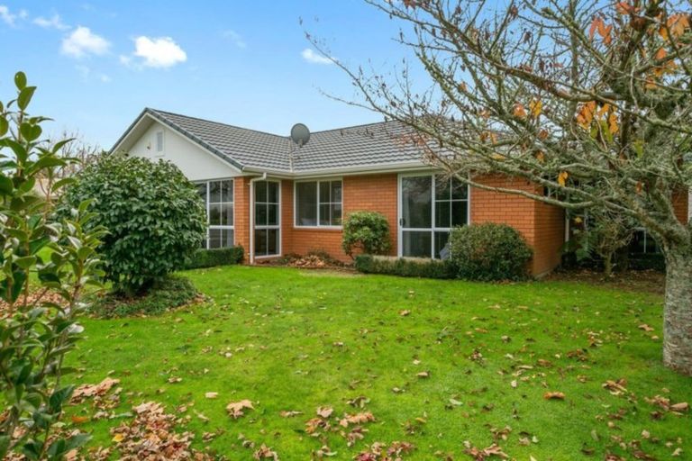 Photo of property in 287 Lamb Street, Leamington, Cambridge, 3432