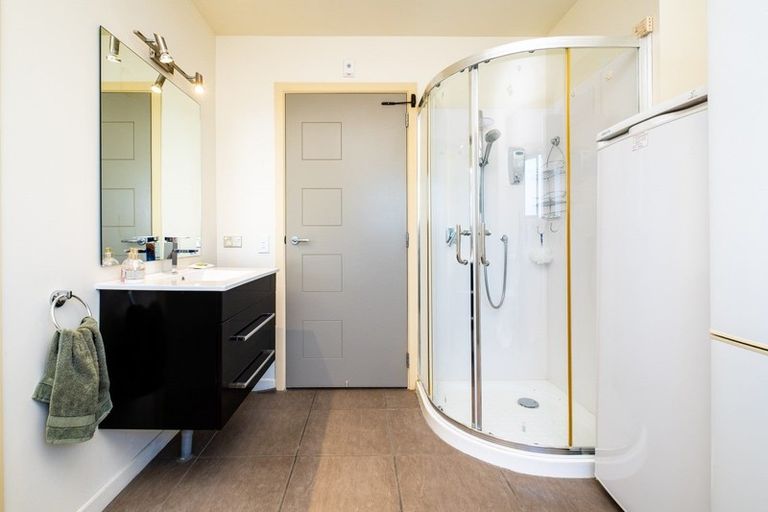 Photo of property in 61/3 Shakespeare Road, Napier South, Napier, 4110