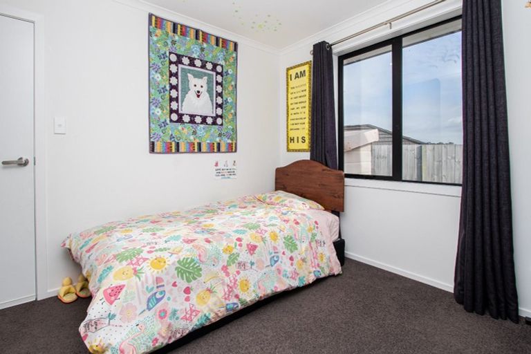 Photo of property in 15 Blackwood Crescent, Glenview, Hamilton, 3206