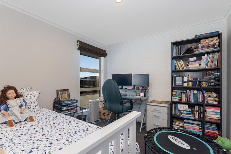 Photo of property in 13 Mary Newton Place, Brightwater, 7022