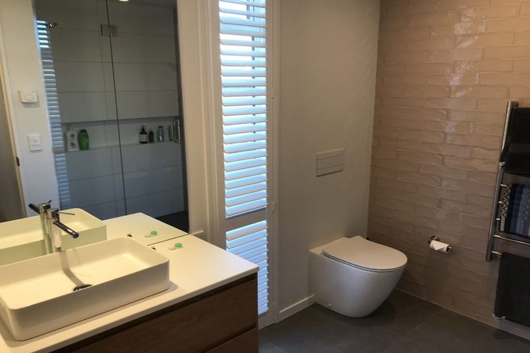 Photo of property in 7 Sheehan Street, Halswell, Christchurch, 8025