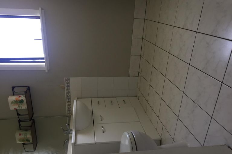 Photo of property in 5 Vegar Street, Kaitaia, 0410