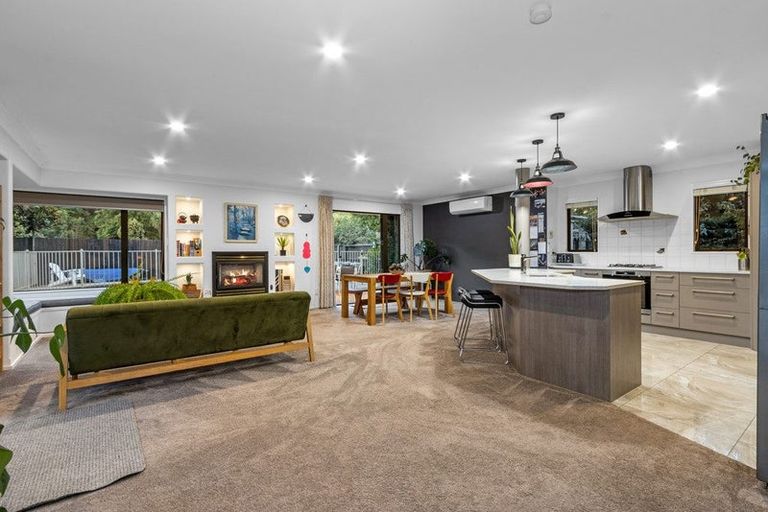 Photo of property in 39 Forest Drive, Parklands, Christchurch, 8083