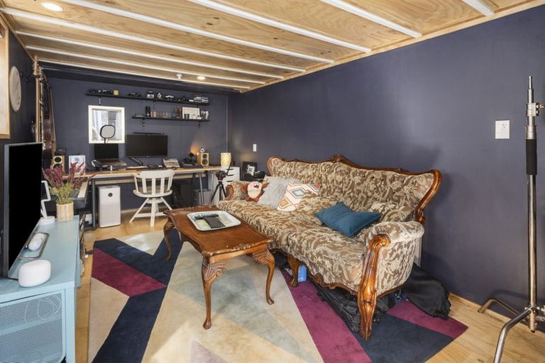 Photo of property in 28 Cooper Street, Karori, Wellington, 6012