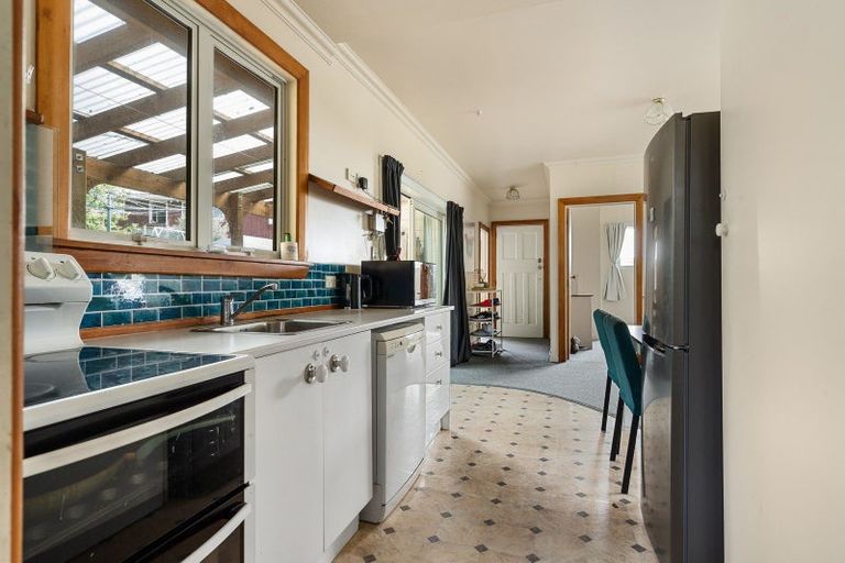 Photo of property in 50 Emano Street, Toi Toi, Nelson, 7010