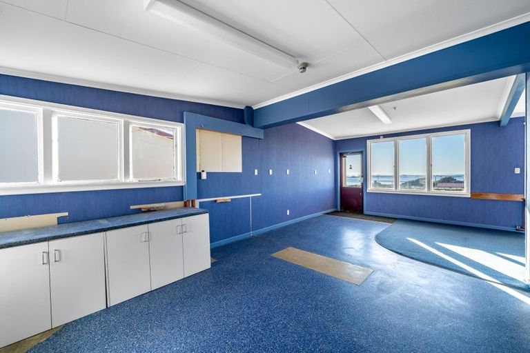 Photo of property in 47-49 Mcgorlick Street, Bluff, 9814