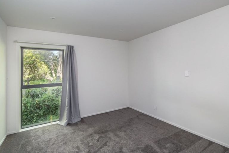 Photo of property in 5 Hart Street, Featherston, 5710