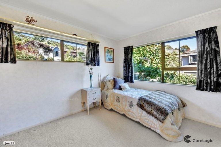 Photo of property in 6 Snow Place, Richmond, 7020