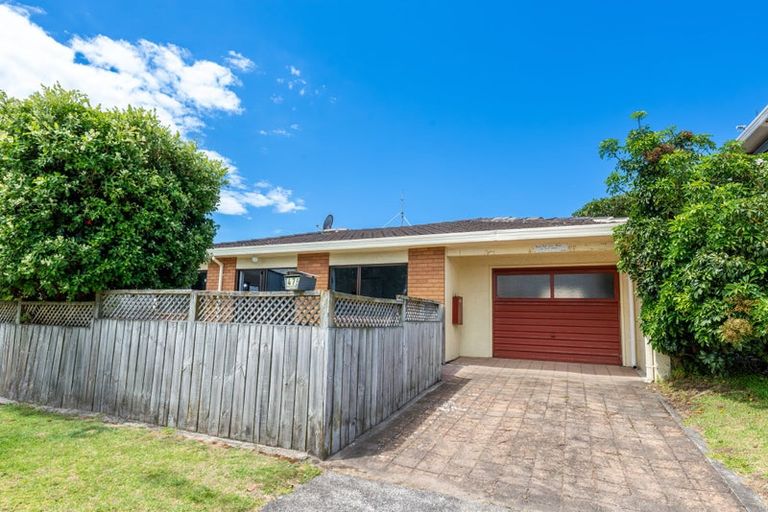Photo of property in 47a May Street, Mount Maunganui, 3116
