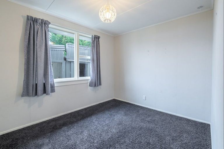 Photo of property in 39 Huron Street, East Gore, Gore, 9710