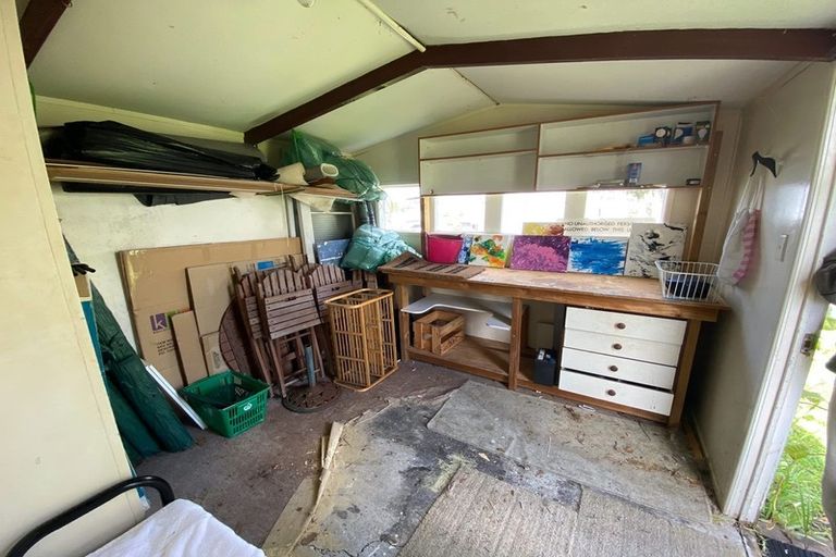 Photo of property in 106 Eversleigh Road, Belmont, Auckland, 0622