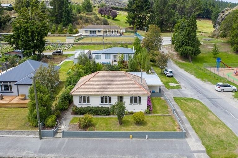 Photo of property in 150 Scotland Street, Roxburgh, 9500