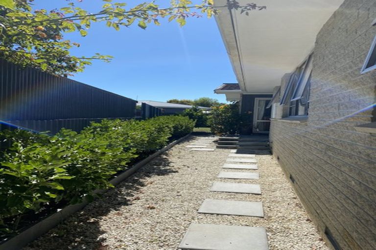 Photo of property in 10 Konini Crescent, Pirimai, Napier, 4112