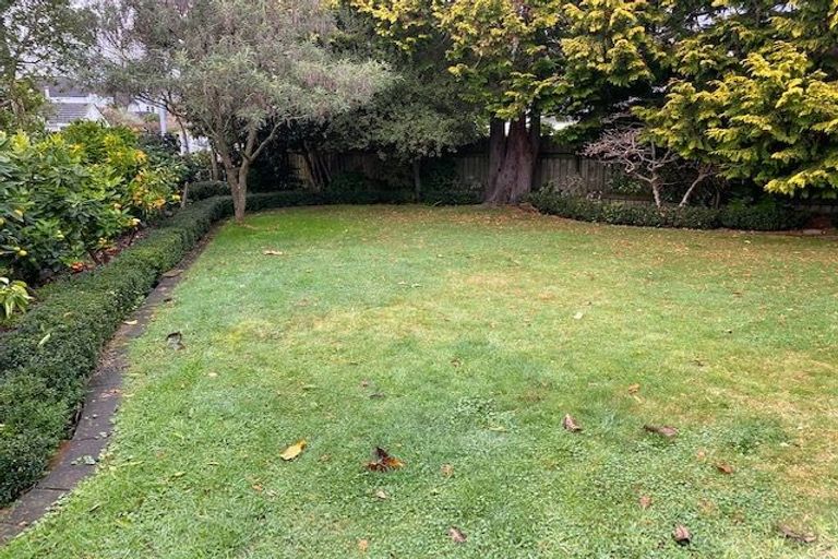 Photo of property in 44 Hathaway Avenue, Boulcott, Lower Hutt, 5010
