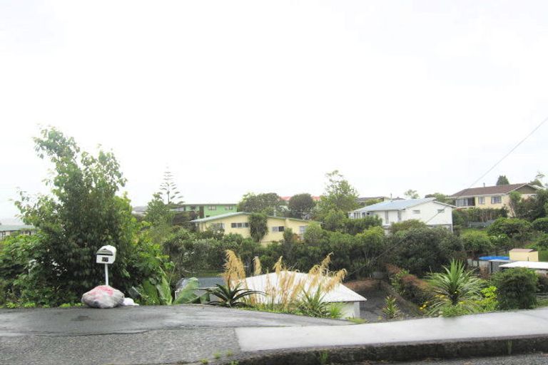 Photo of property in 27 Cartwright Road, Onerahi, Whangarei, 0110