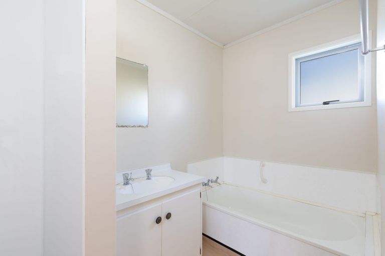 Photo of property in 10c Bird Street, Richmond, 7020