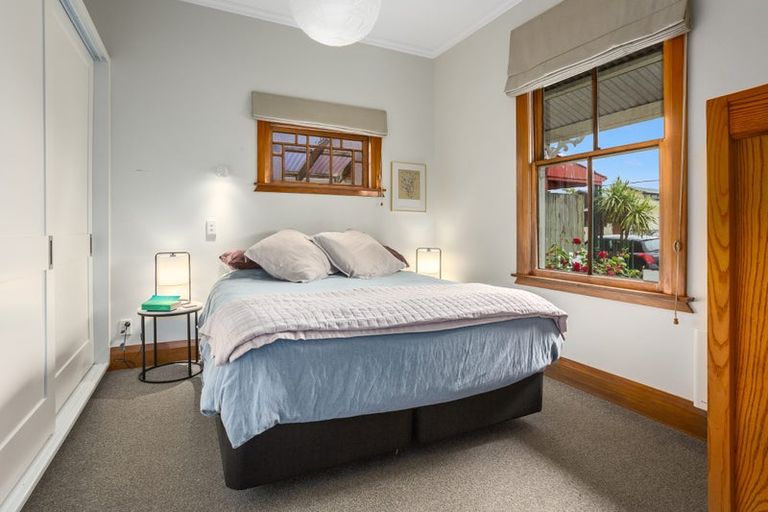 Photo of property in 17 Fitzherbert Street, Alicetown, Lower Hutt, 5010