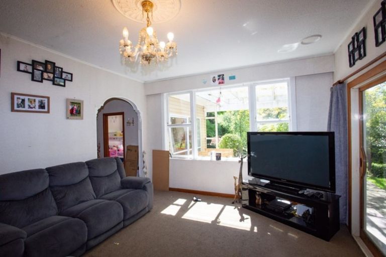 Photo of property in 665 Longacre Road, Okoia, Whanganui, 4582