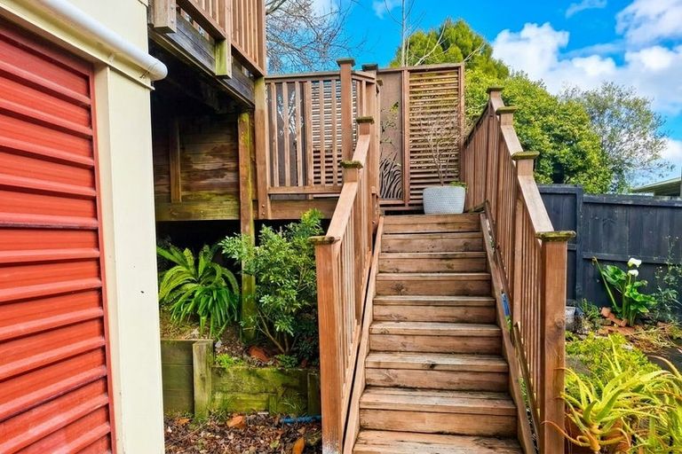 Photo of property in 7a Choice Avenue, Henderson, Auckland, 0612