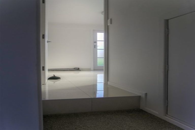 Photo of property in 157 Coronation Road, Hillcrest, Auckland, 0627