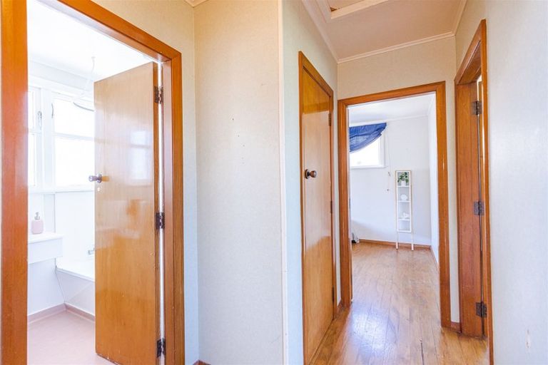 Photo of property in 24 Titoki Street, Castlecliff, Whanganui, 4501