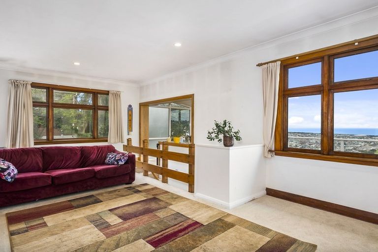 Photo of property in 117 Forfar Street, Clyde Hill, Dunedin, 9011