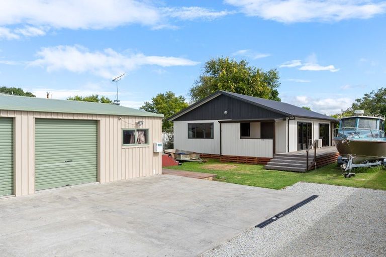 Photo of property in 115c Main Road, Makaraka, Gisborne, 4010