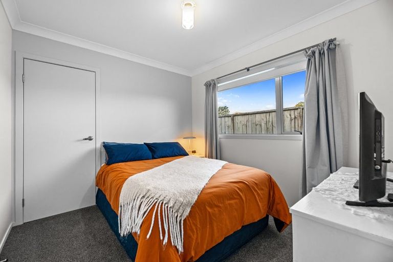 Photo of property in 17 Excelsa Place, Papamoa Beach, Papamoa, 3118