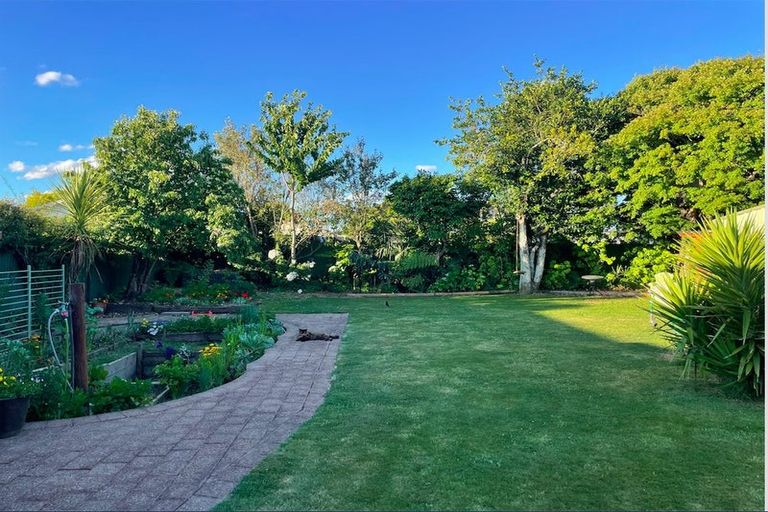 Photo of property in 8 Jocelyn Avenue, Motueka, 7120