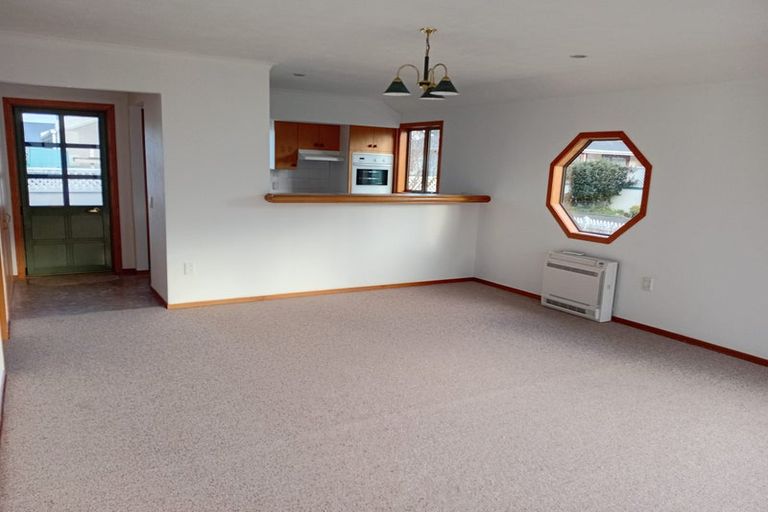 Photo of property in Balmoral Park, 16/31 Eastbourne Street, Caversham, Dunedin, 9012
