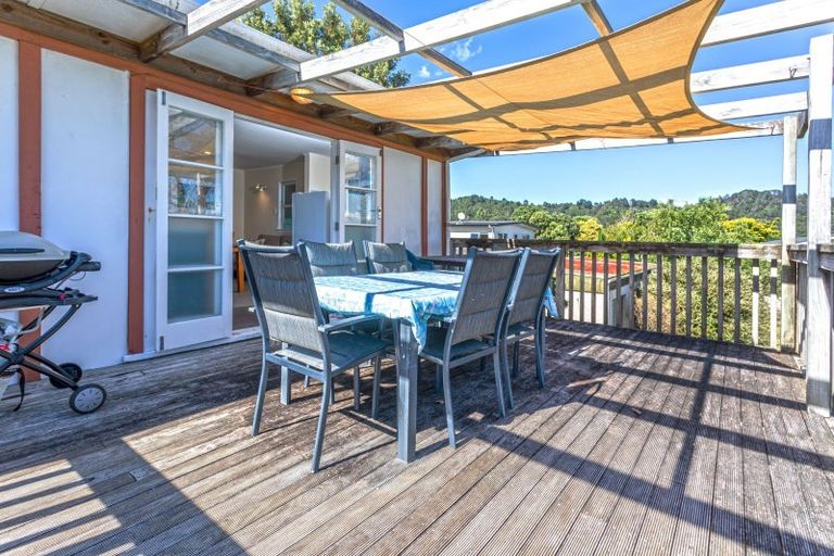 Photo of property in 210 Given Avenue, Whangamata, 3620