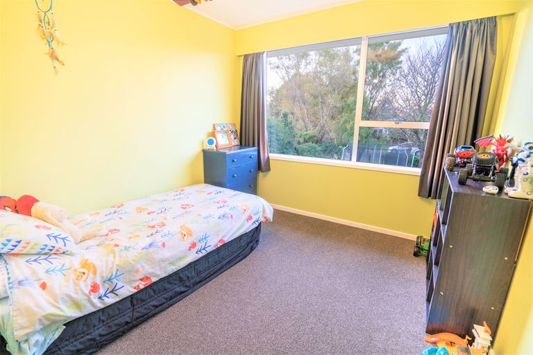 Photo of property in 26 Collean Street, Wallacetown, 9816