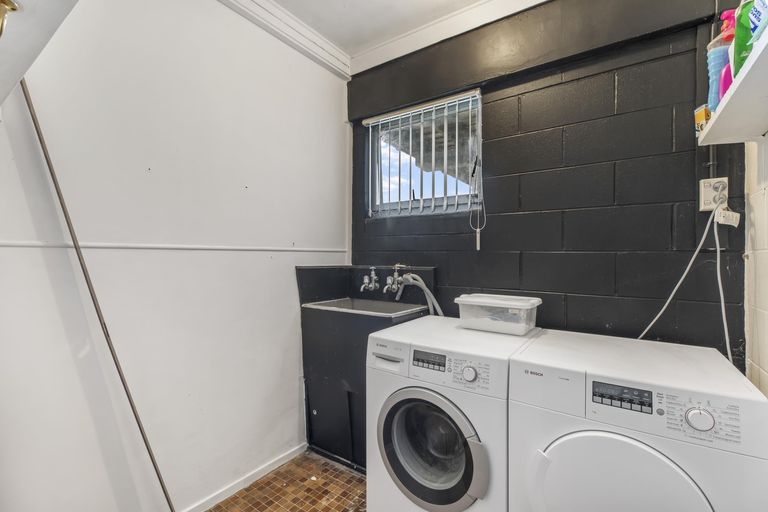 Photo of property in 27 Prangley Avenue, Mangere, Auckland, 2022