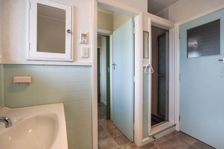 Photo of property in 68 Cambridge Street, Hampstead, Ashburton, 7700