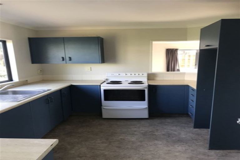 Photo of property in 15a Brocas Avenue, Hillcrest, Hamilton, 3216