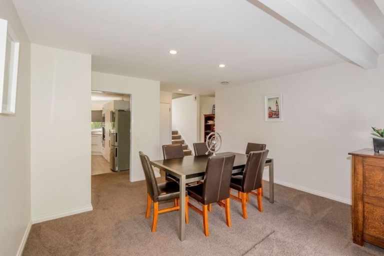 Photo of property in 88a Mazengarb Road, Paraparaumu Beach, Paraparaumu, 5032