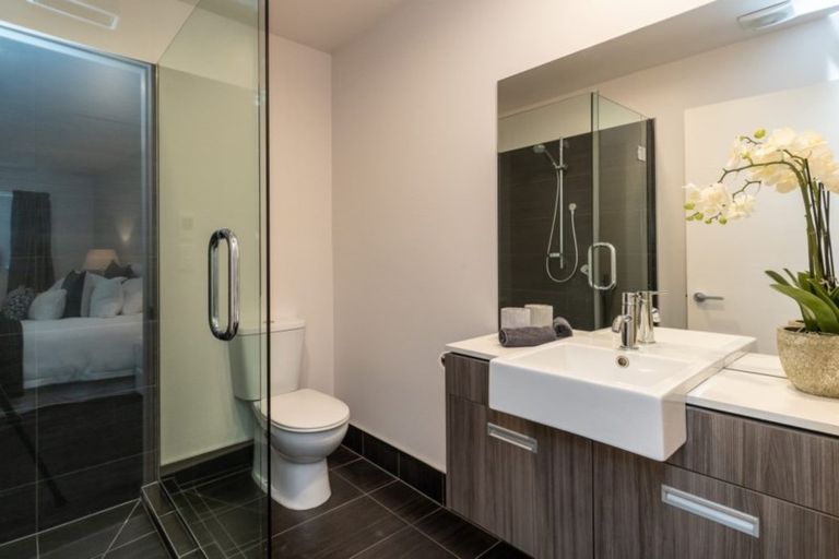 Photo of property in 1/30 Armagh Street, Christchurch Central, Christchurch, 8013