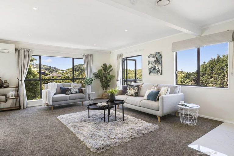 Photo of property in 64c Balfour Street, Mornington, Wellington, 6021