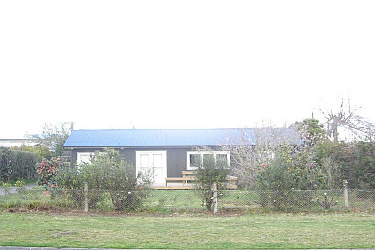 Photo of property in 14 Heeni Street, Wharewaka, Taupo, 3330