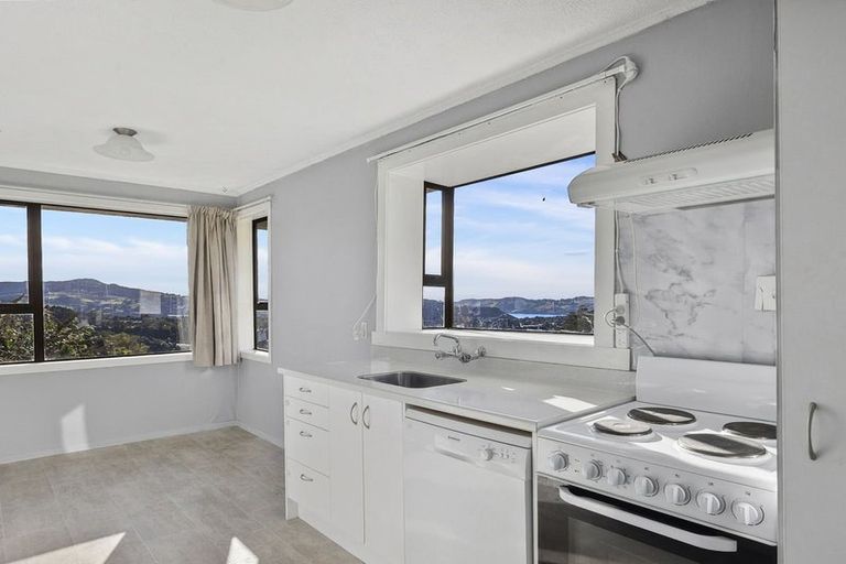 Photo of property in 249 Brockville Road, Brockville, Dunedin, 9011