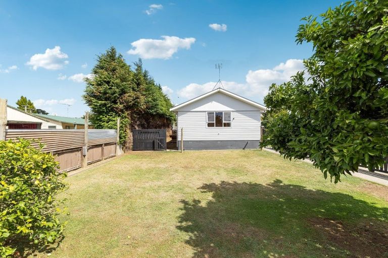 Photo of property in 1972 Alexandra Street, Te Awamutu, 3800