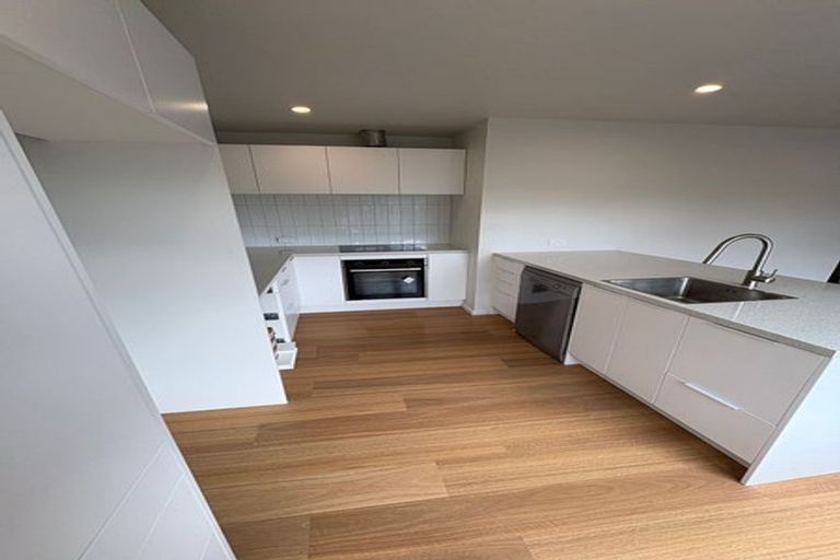 Photo of property in 68 Charles Street, Rangiora, 7400