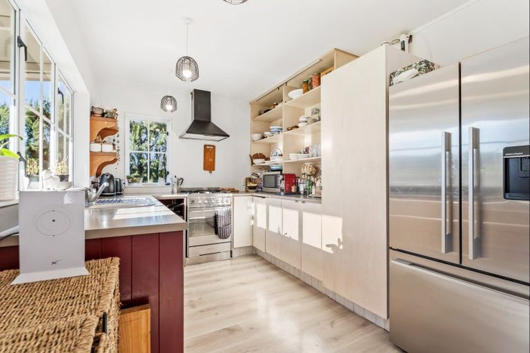 Photo of property in 242b Omaha Flats Road, Tawharanui Peninsula, 0986