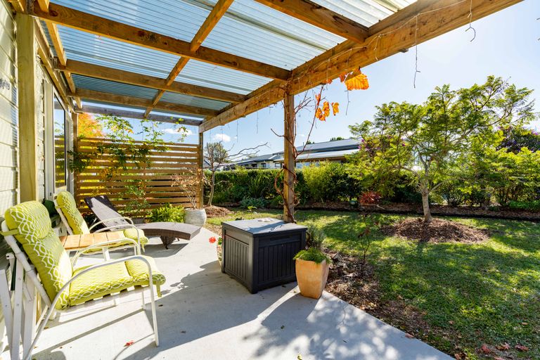 Photo of property in 9 Herons Lane, Mangawhai, 0505