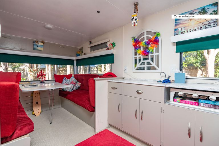 Photo of property in 9 Herons Lane, Mangawhai, 0505