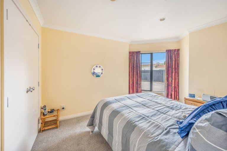 Photo of property in 287a Taradale Road, Pirimai, Napier, 4112